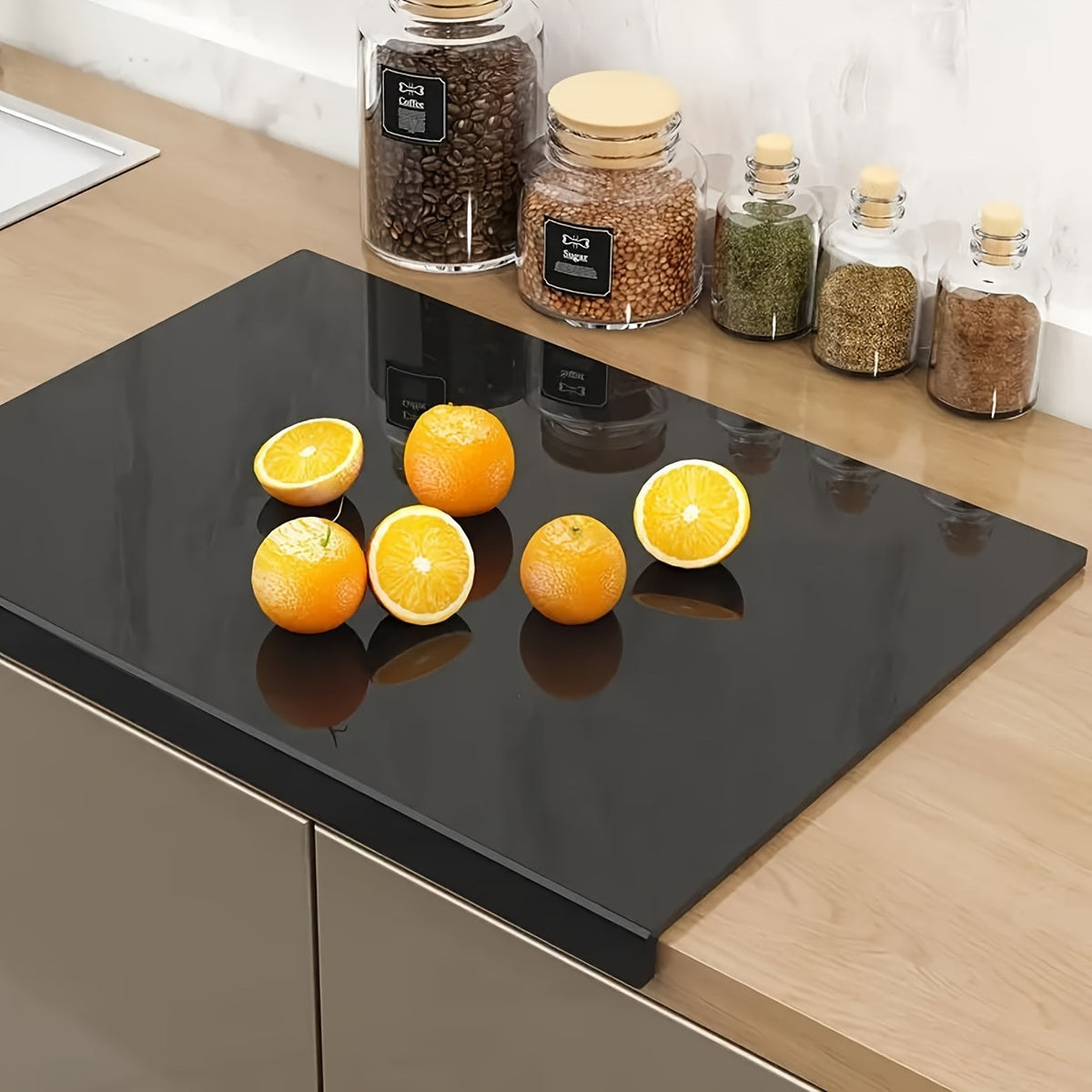 Durable Cutting Boards On Sale
