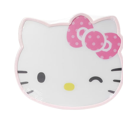Sanrio Authorized, Cute Cartoon Double-Sided Cutting Board, Adorable Cartoon Kitchen Vegetable And Fruit Board, Cute Cinnamonroll Board, Kuromi Cute Board, Hello Kitty Cute Fruit Board, Adorable Kitchen Additions