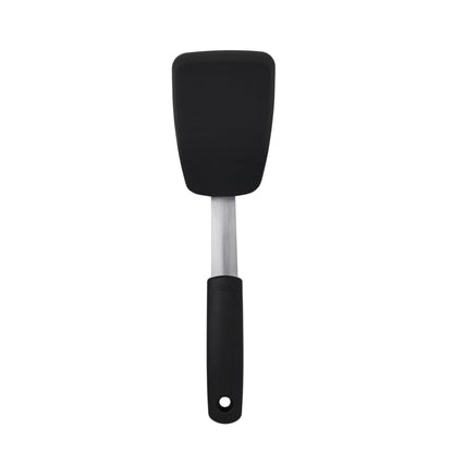 OXO Good Grips Large Silicone Flexible Turner