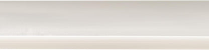 Winco Cutting Board, 18 by 24 by 1/2-Inch, White, 18" x 24"