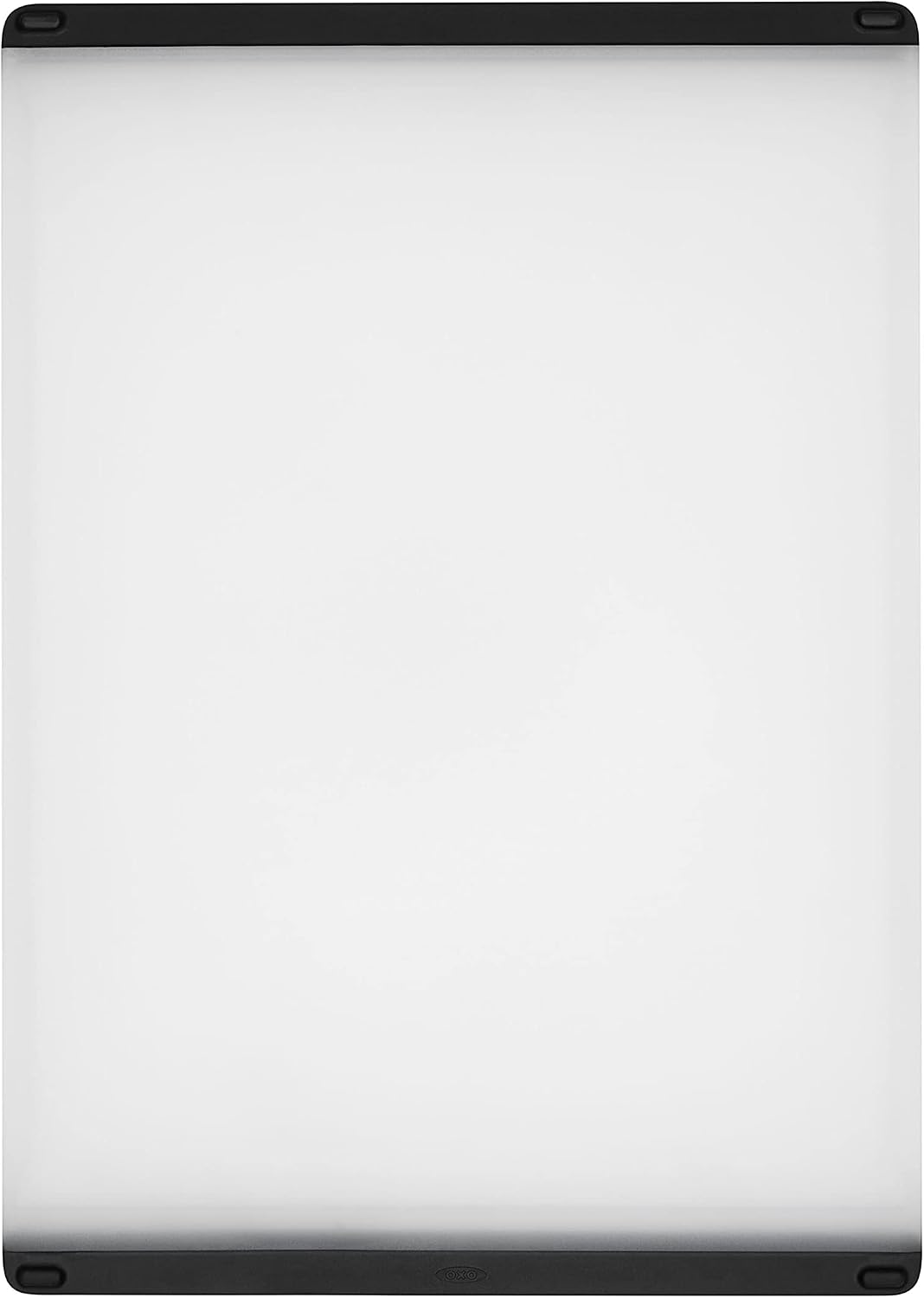 OXO Good Grips Plastic Utility Cutting Board