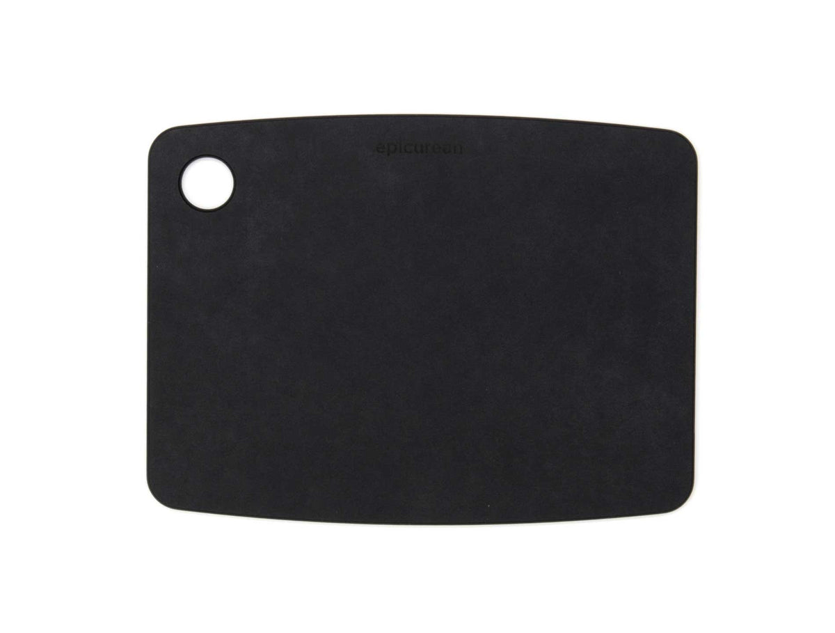 Epicurean Kitchen Series Cutting Board, 14.5 x 11.25 Inch, Natural