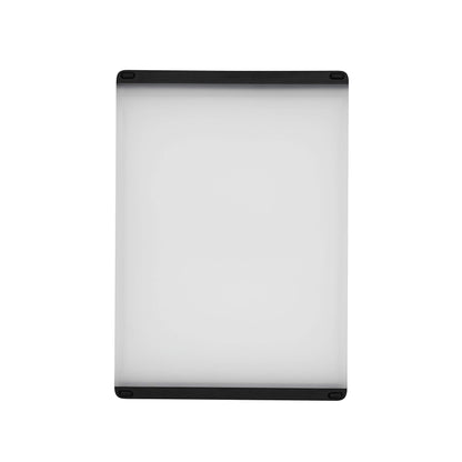 OXO Good Grips Plastic Utility Cutting Board