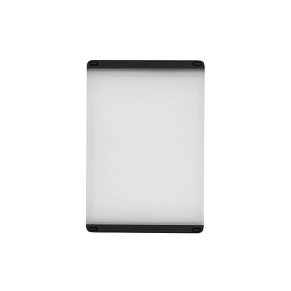 OXO Good Grips Plastic Utility Cutting Board