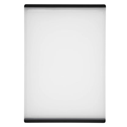 OXO Good Grips Plastic Utility Cutting Board