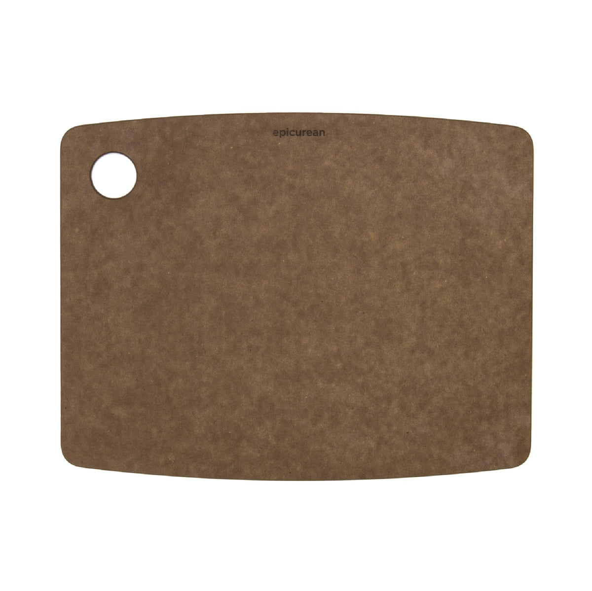 Epicurean Kitchen Series Cutting Board, 14.5 x 11.25 Inch, Natural