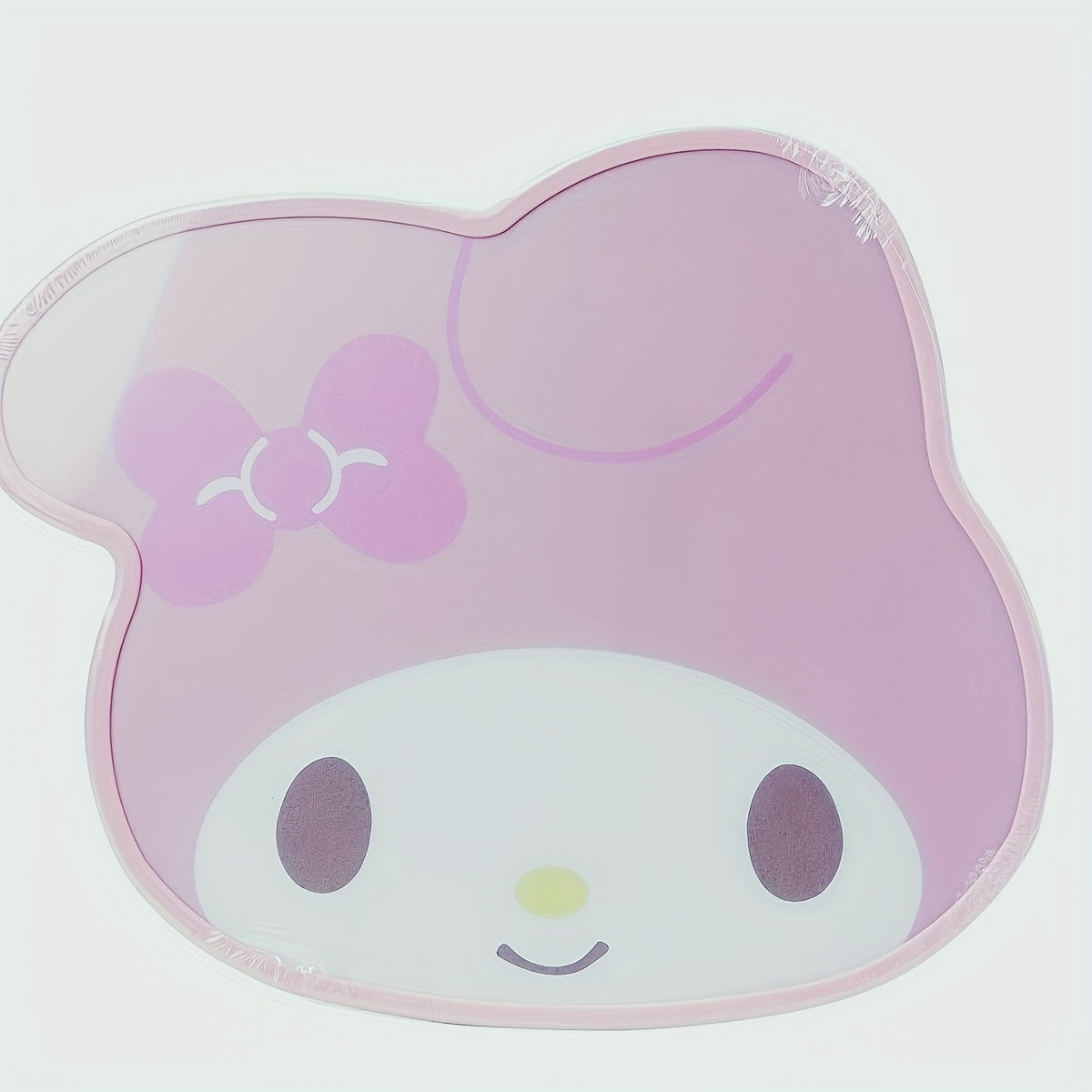 Sanrio Authorized, Cute Cartoon Double-Sided Cutting Board, Adorable Cartoon Kitchen Vegetable And Fruit Board, Cute Cinnamonroll Board, Kuromi Cute Board, Hello Kitty Cute Fruit Board, Adorable Kitchen Additions